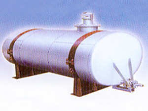 高位槽、計(jì)量罐、槽車、貯罐